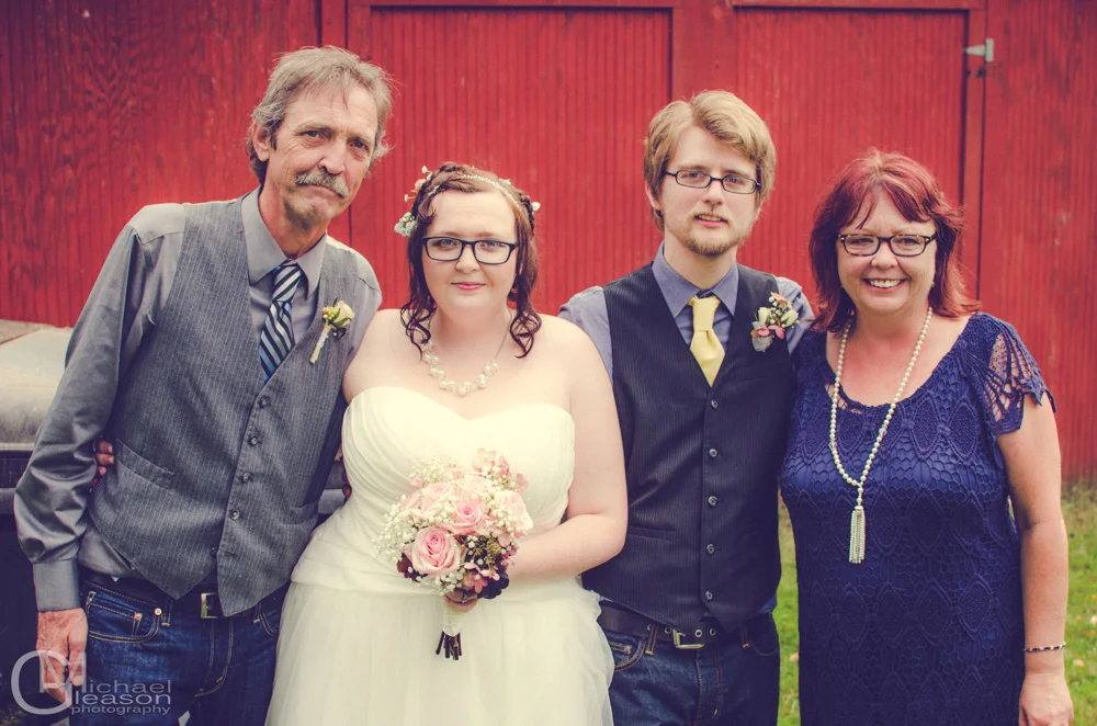 Shane & Kelly Baker (65)
