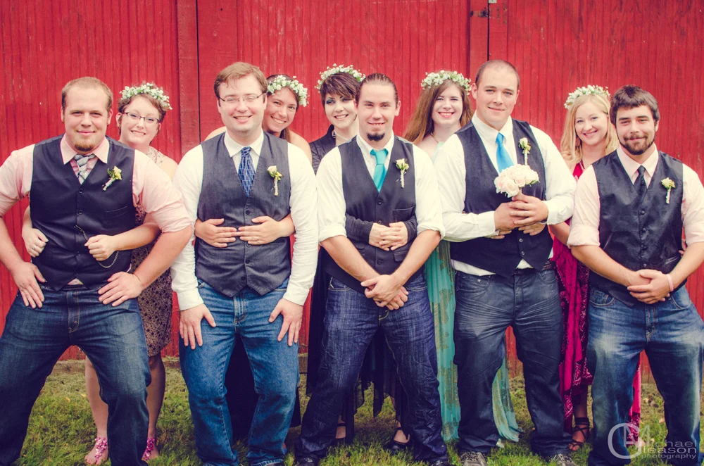 Shane & Kelly Baker (67)