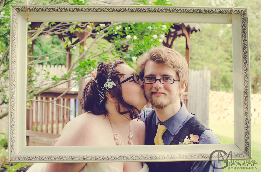 Shane & Kelly Baker (73)