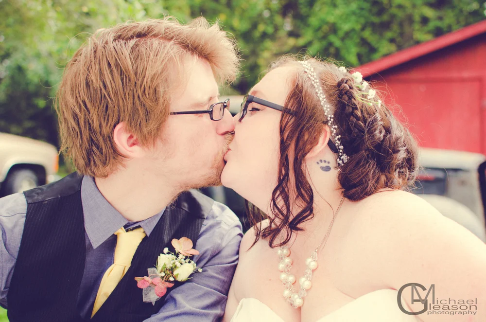 Shane & Kelly Baker (77)