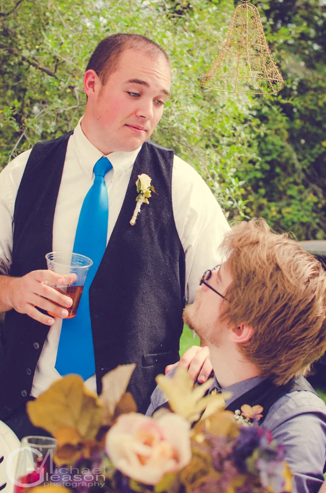 Shane & Kelly Baker (78)