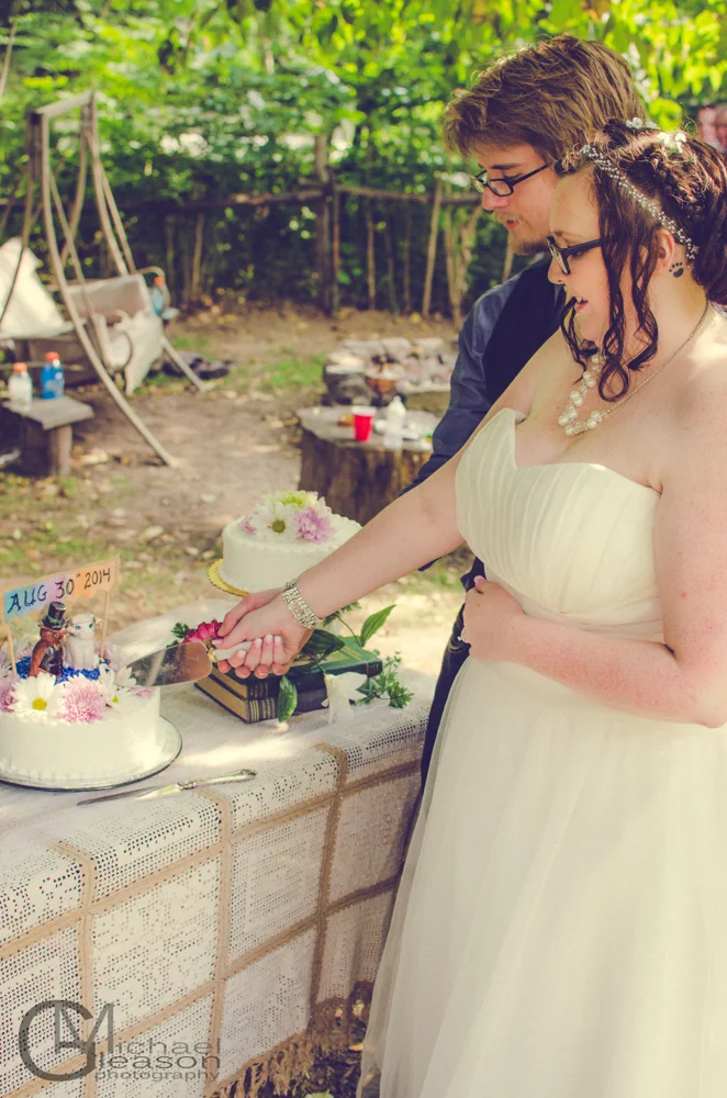 Shane & Kelly Baker (85)