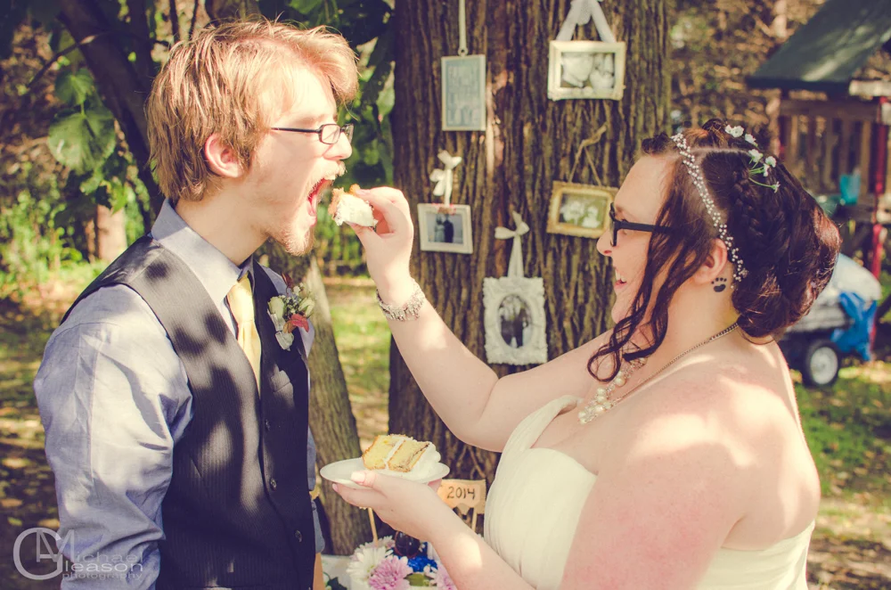 Shane & Kelly Baker (87)