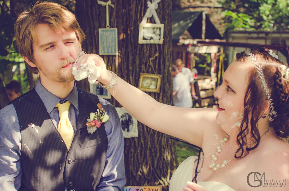 Shane & Kelly Baker (92)