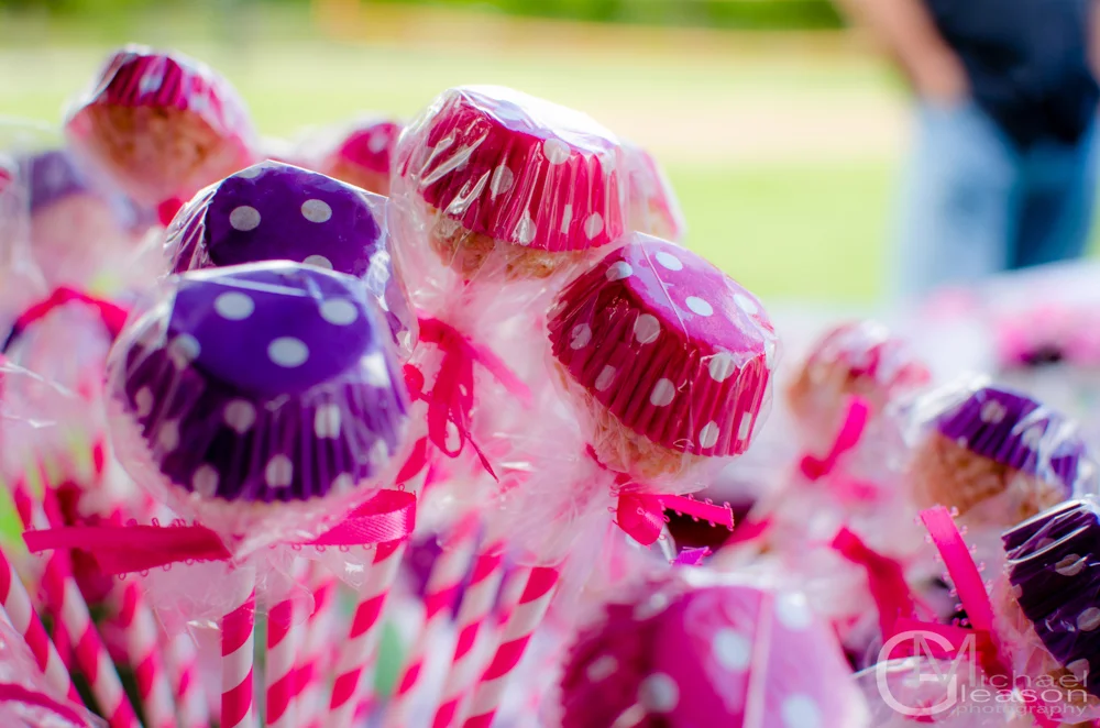 Tambs Baby Shower (3)