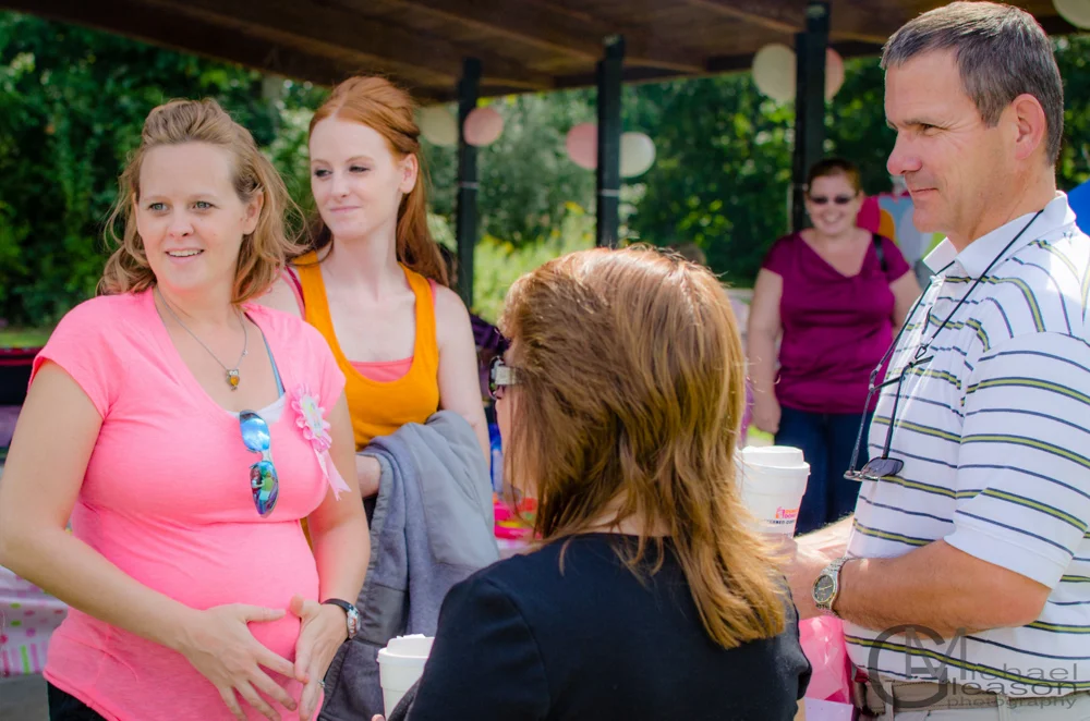 Tambs Baby Shower (11)
