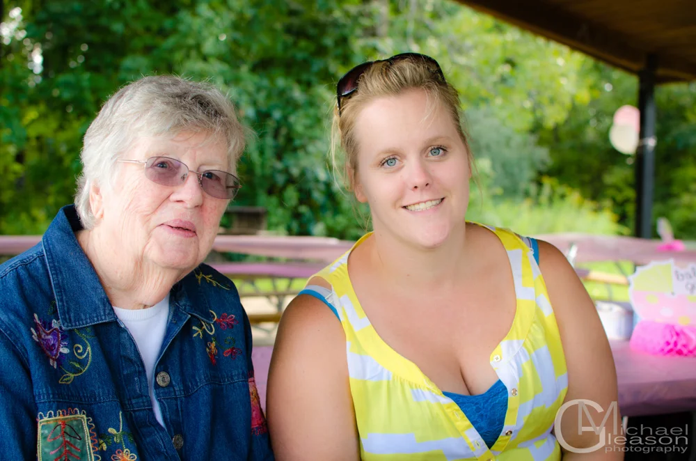 Tambs Baby Shower (19)