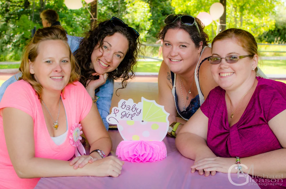 Tambs Baby Shower (18)