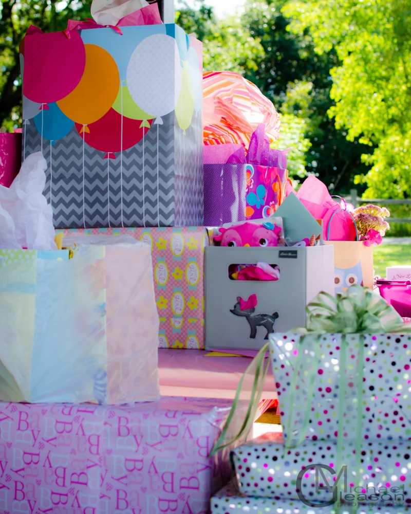 Tambs Baby Shower (27)
