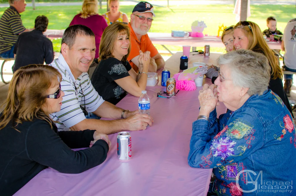 Tambs Baby Shower (26)