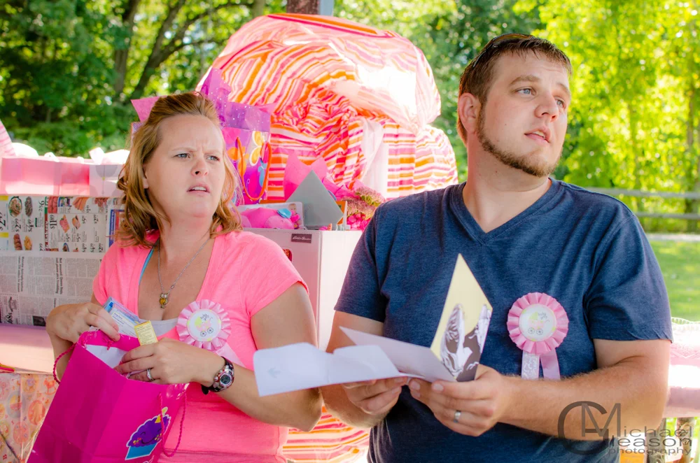 Tambs Baby Shower (35)