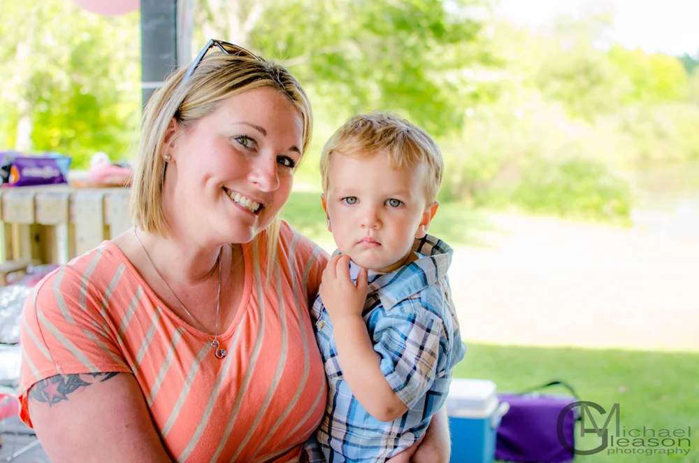 Tambs Baby Shower (44)