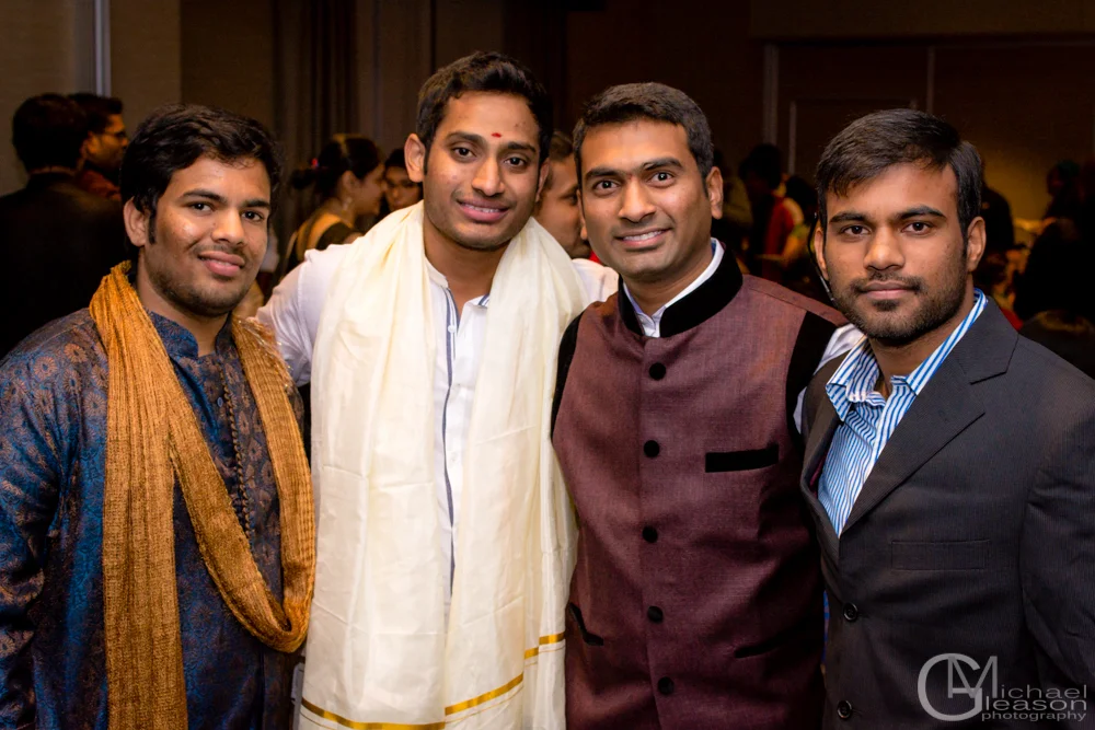 Diwali UofM-Flint (4)