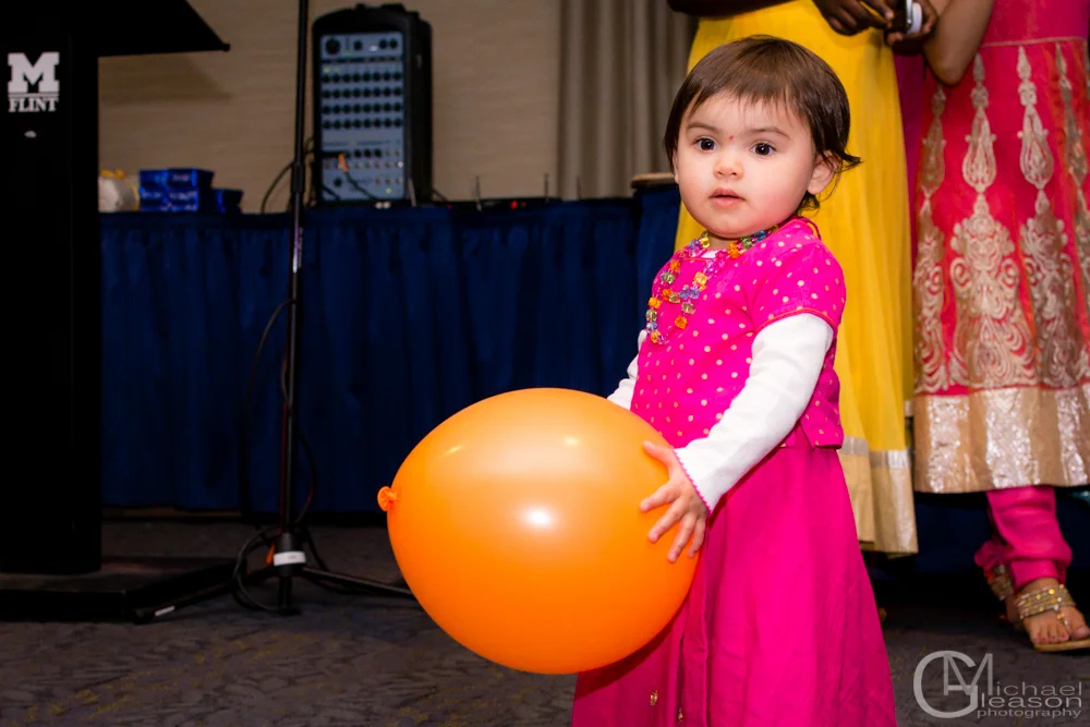 Diwali UofM-Flint (5)