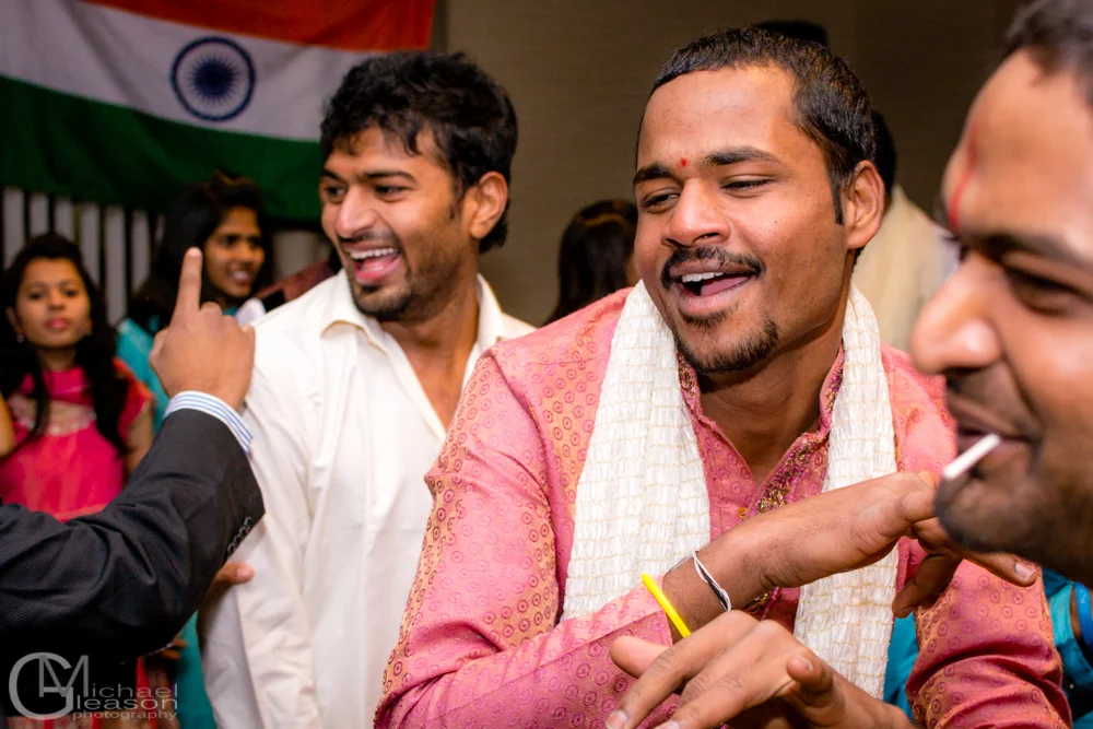 Diwali UofM-Flint (6)