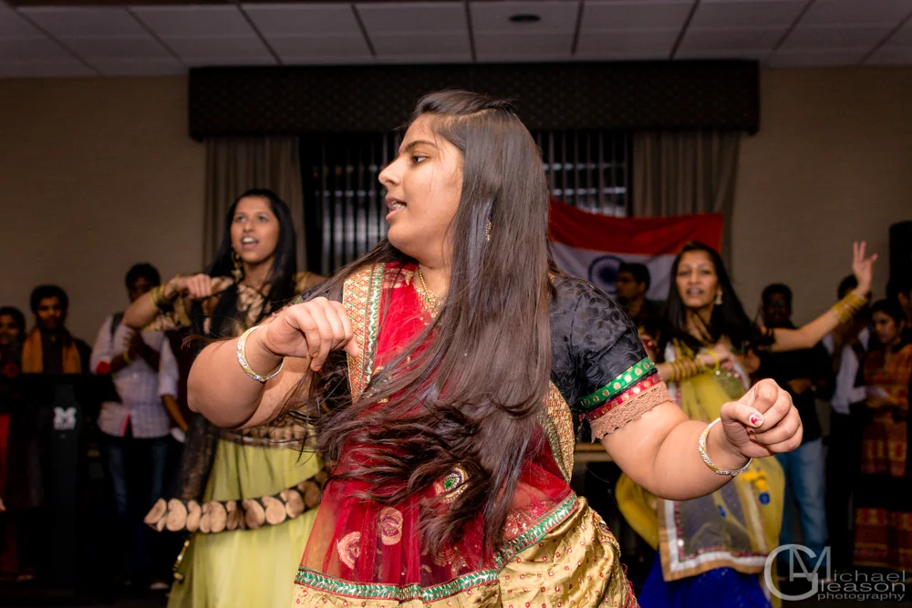 Diwali UofM-Flint (14)