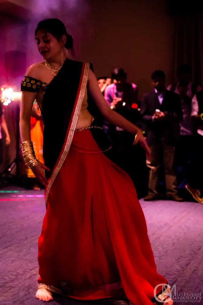 Diwali UofM-Flint (20)