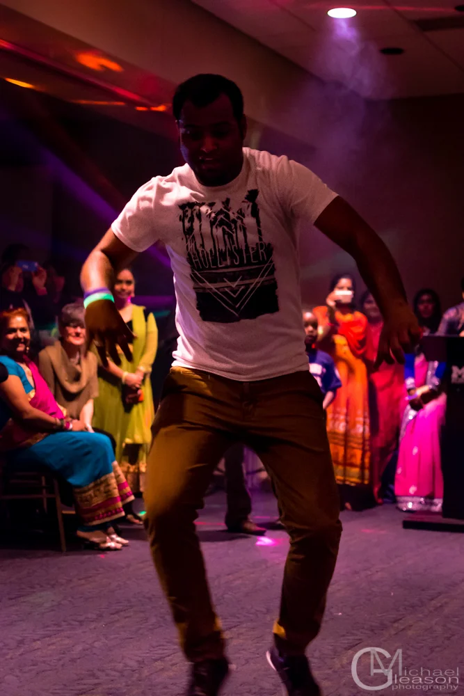 Diwali UofM-Flint (19)