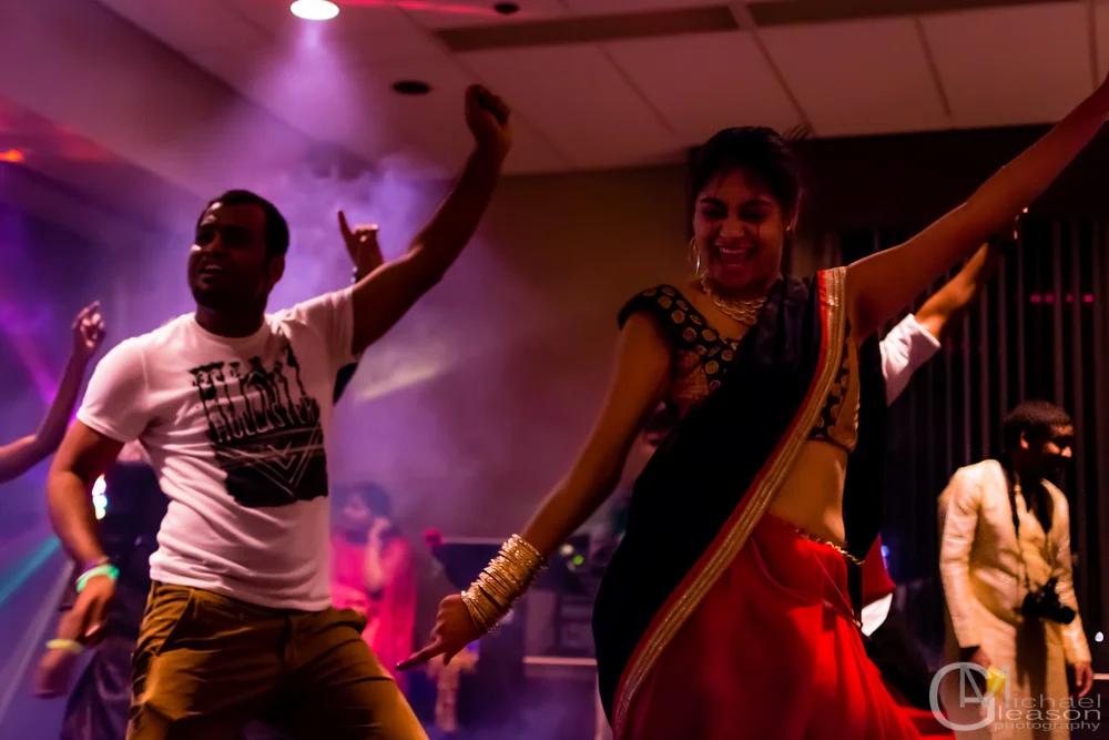Diwali UofM-Flint (23)