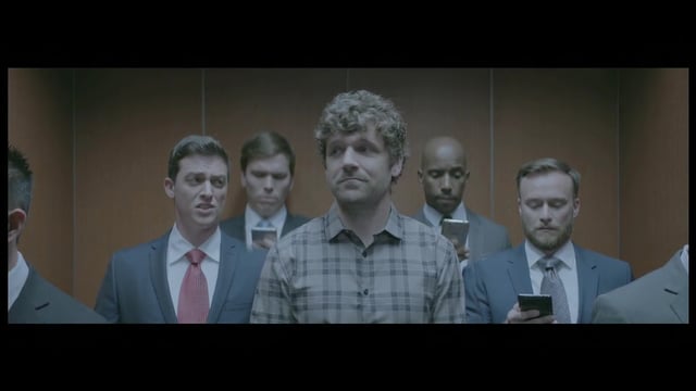 Elevator