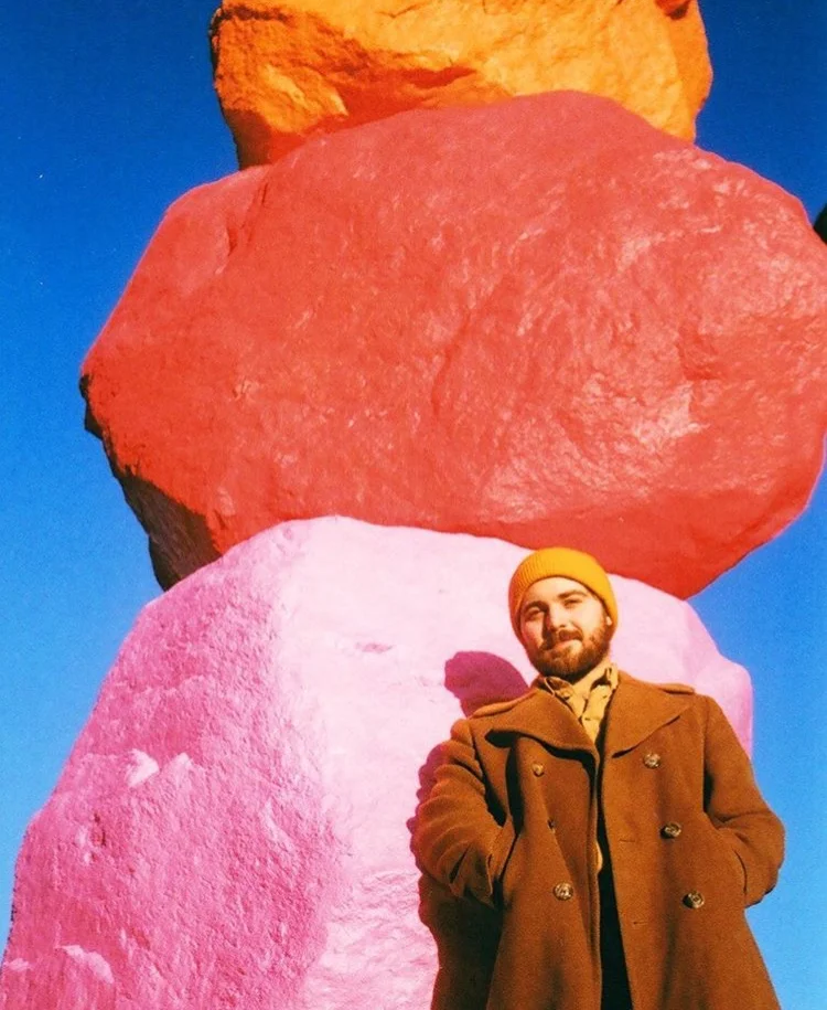 george moore.jpeg