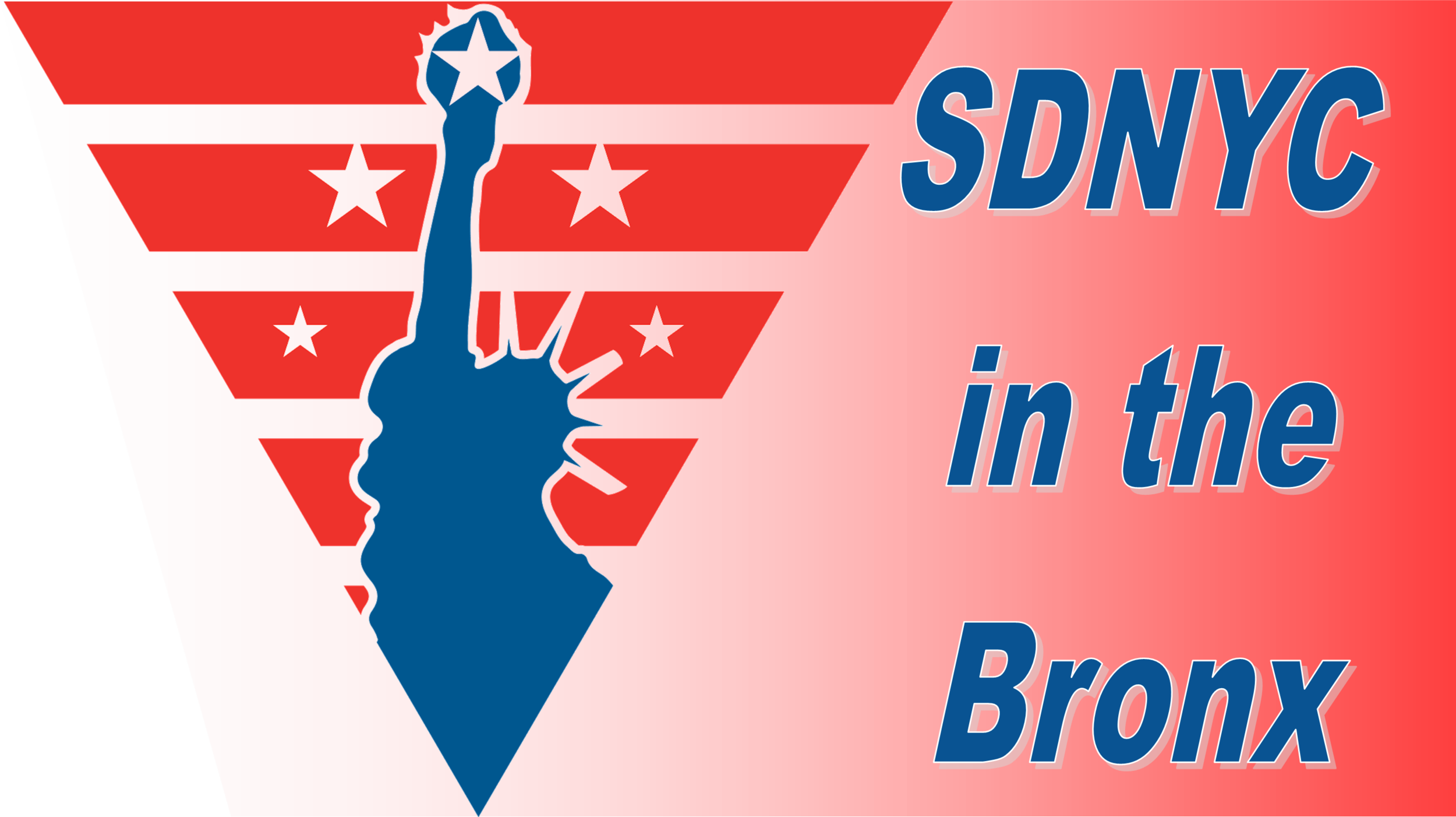 sdnyc in the bronx.png