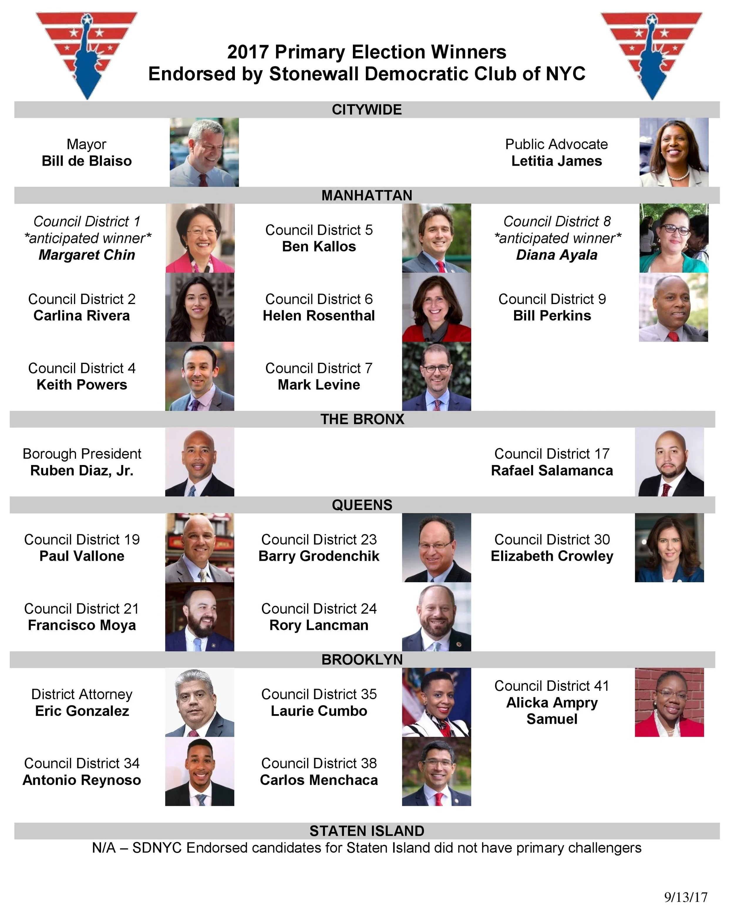 2017 Primary Election Winners-page-001.jpg