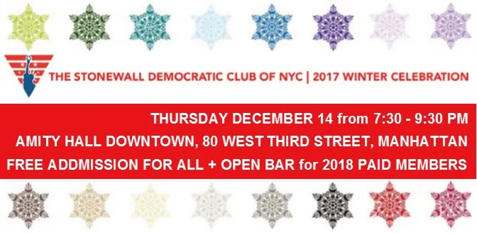 2017 WINTER CELEBRATION SMALL.jpg