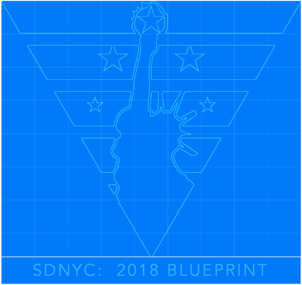 Blueprint 2018.png