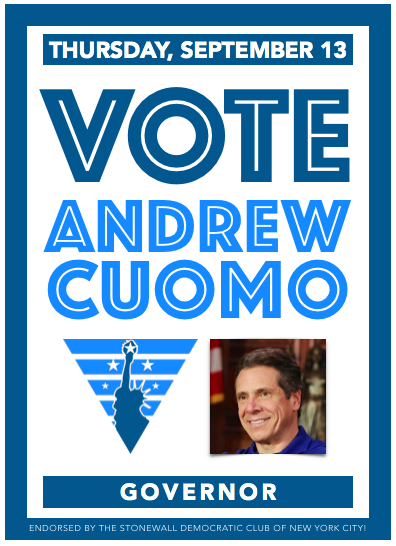 CUOMO.png