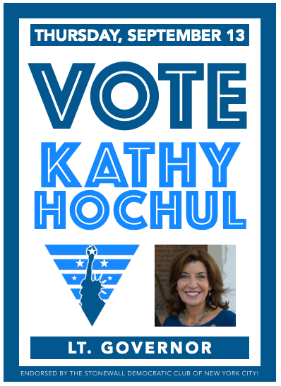 HOCHUL.png