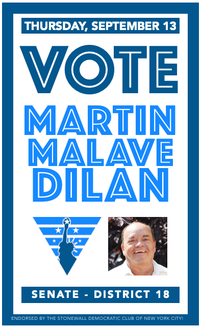 MALAVE DILAN.png