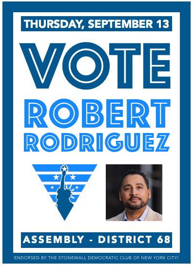 RODRIGUEZ.png