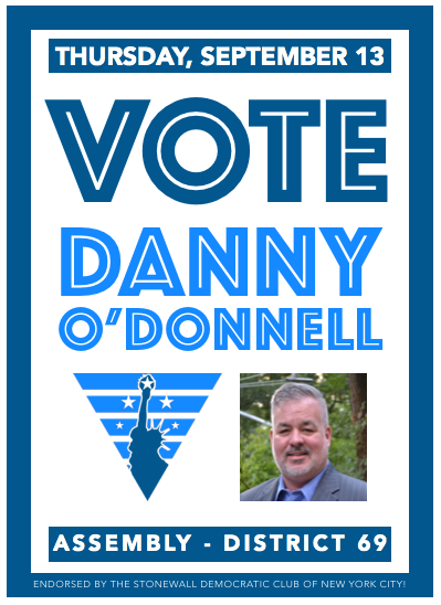 O'DONNELL.png