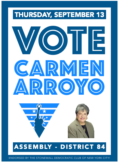 ARROYO.png