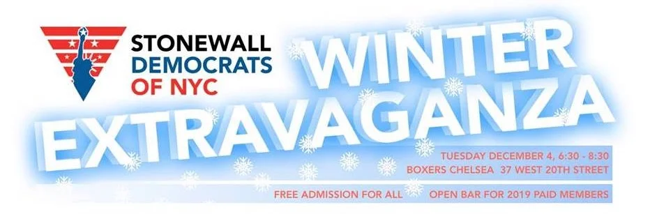 winter.jpg
