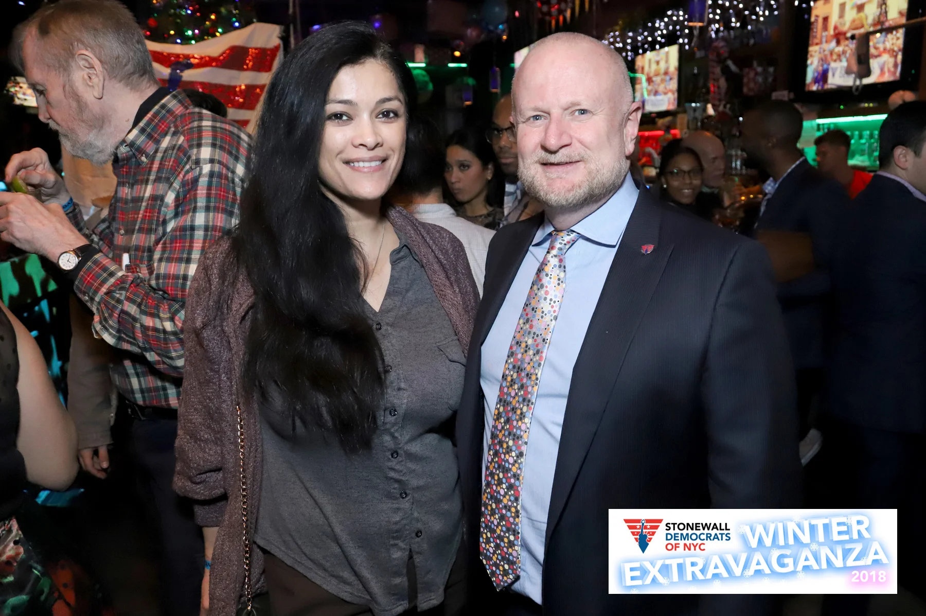 SDNYC Winter Extravaganza 201863.jpg