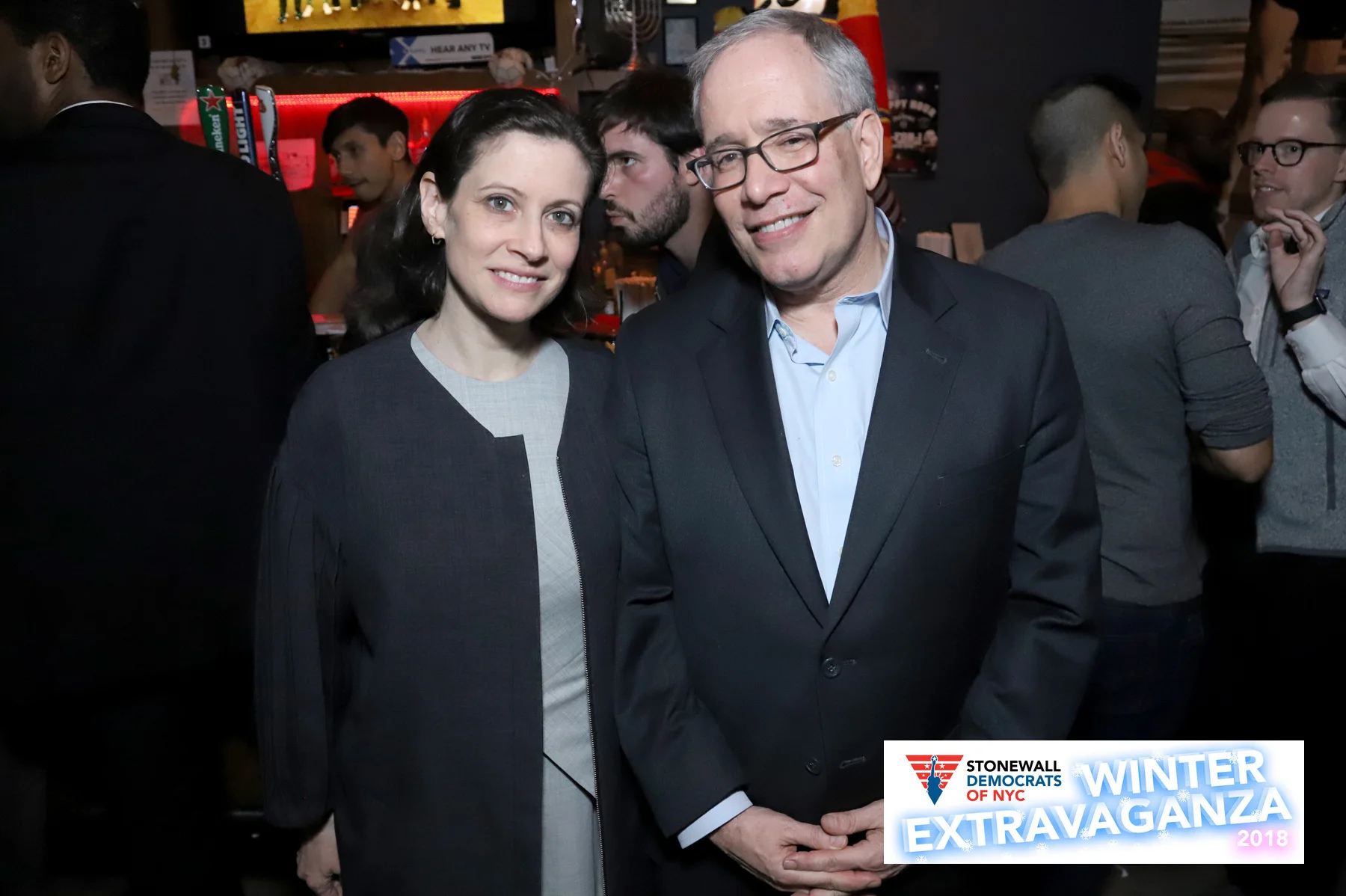 SDNYC Winter Extravaganza 201866.jpg