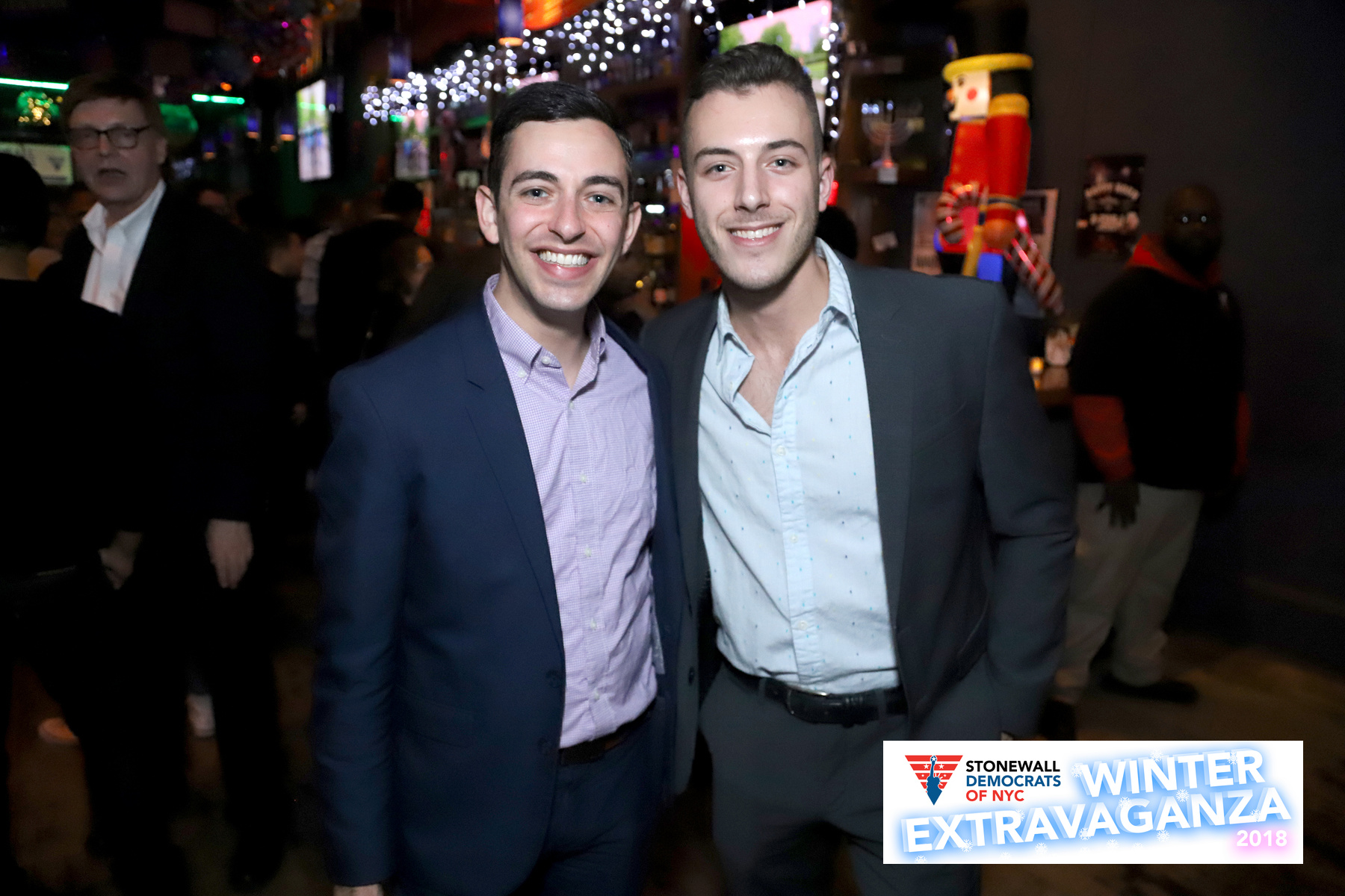 SDNYC Winter Extravaganza 201867.jpg