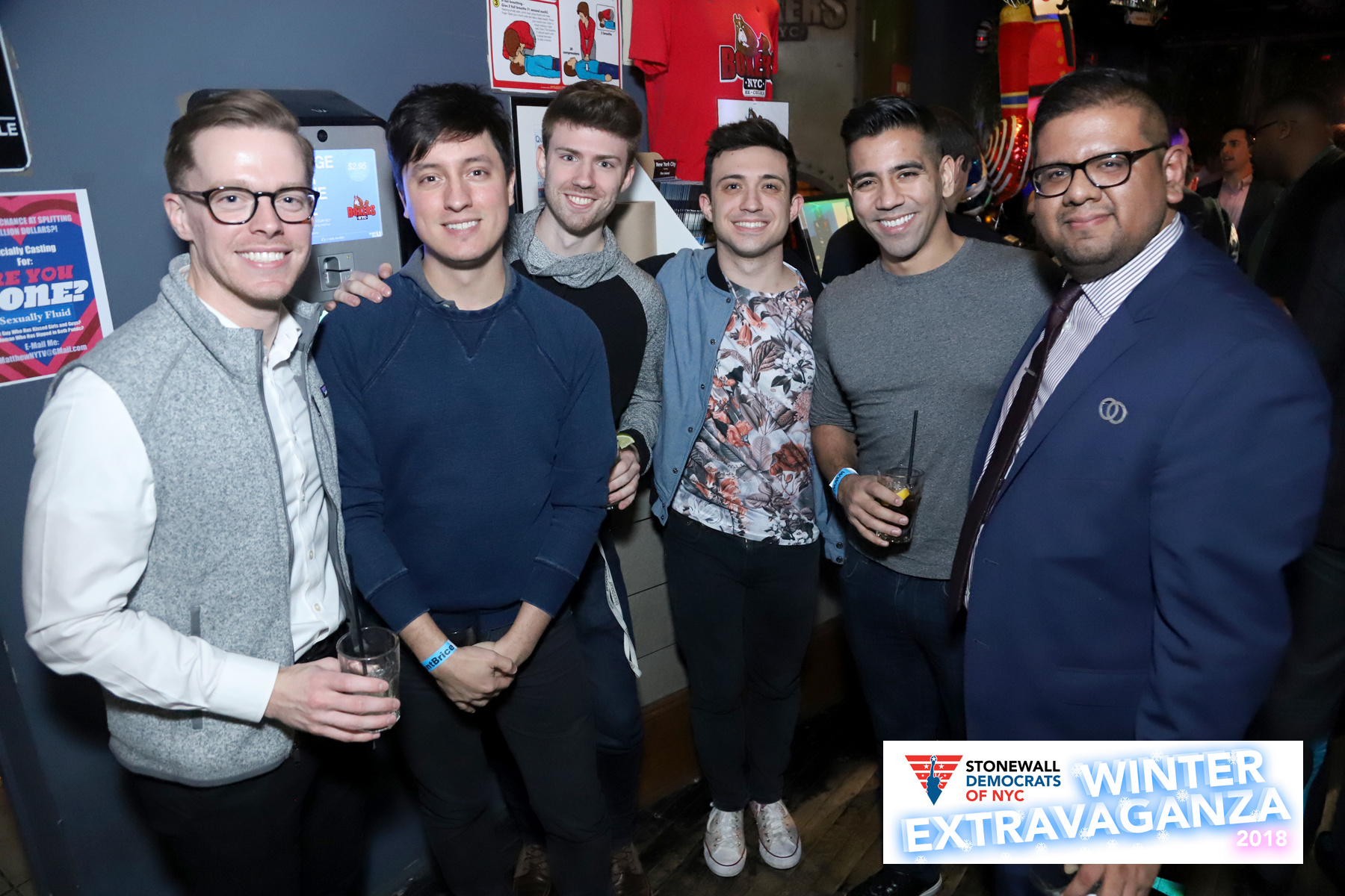 SDNYC Winter Extravaganza 201856.jpg