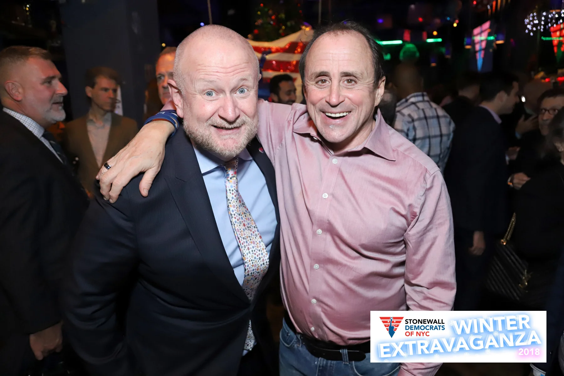 SDNYC Winter Extravaganza 201861.jpg