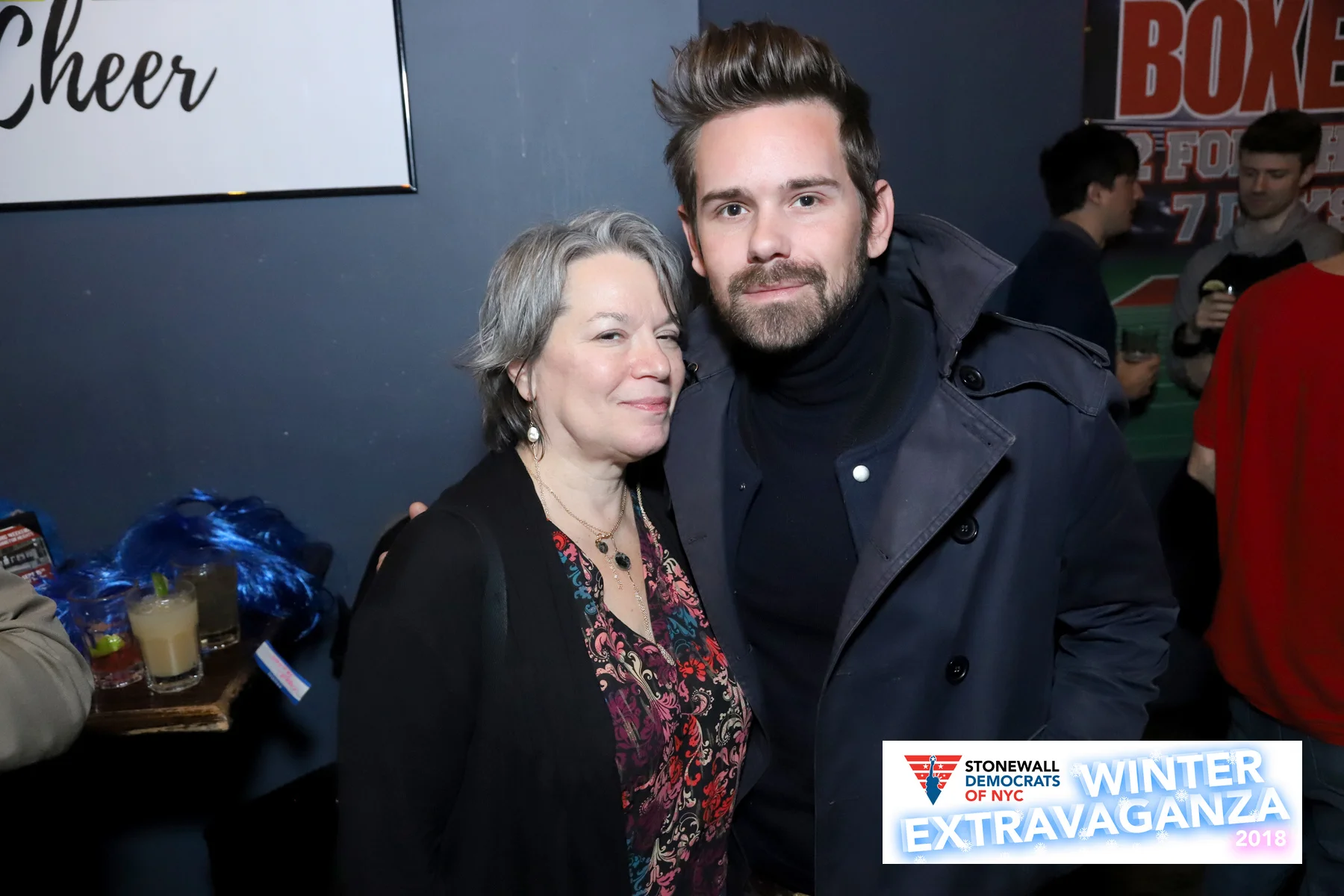 SDNYC Winter Extravaganza 201862.jpg