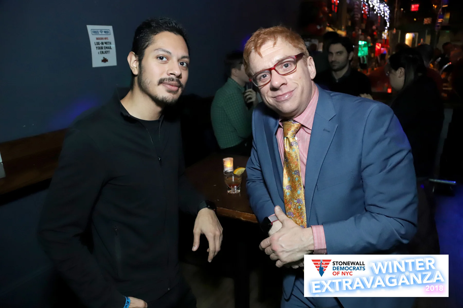 SDNYC Winter Extravaganza 201851.jpg