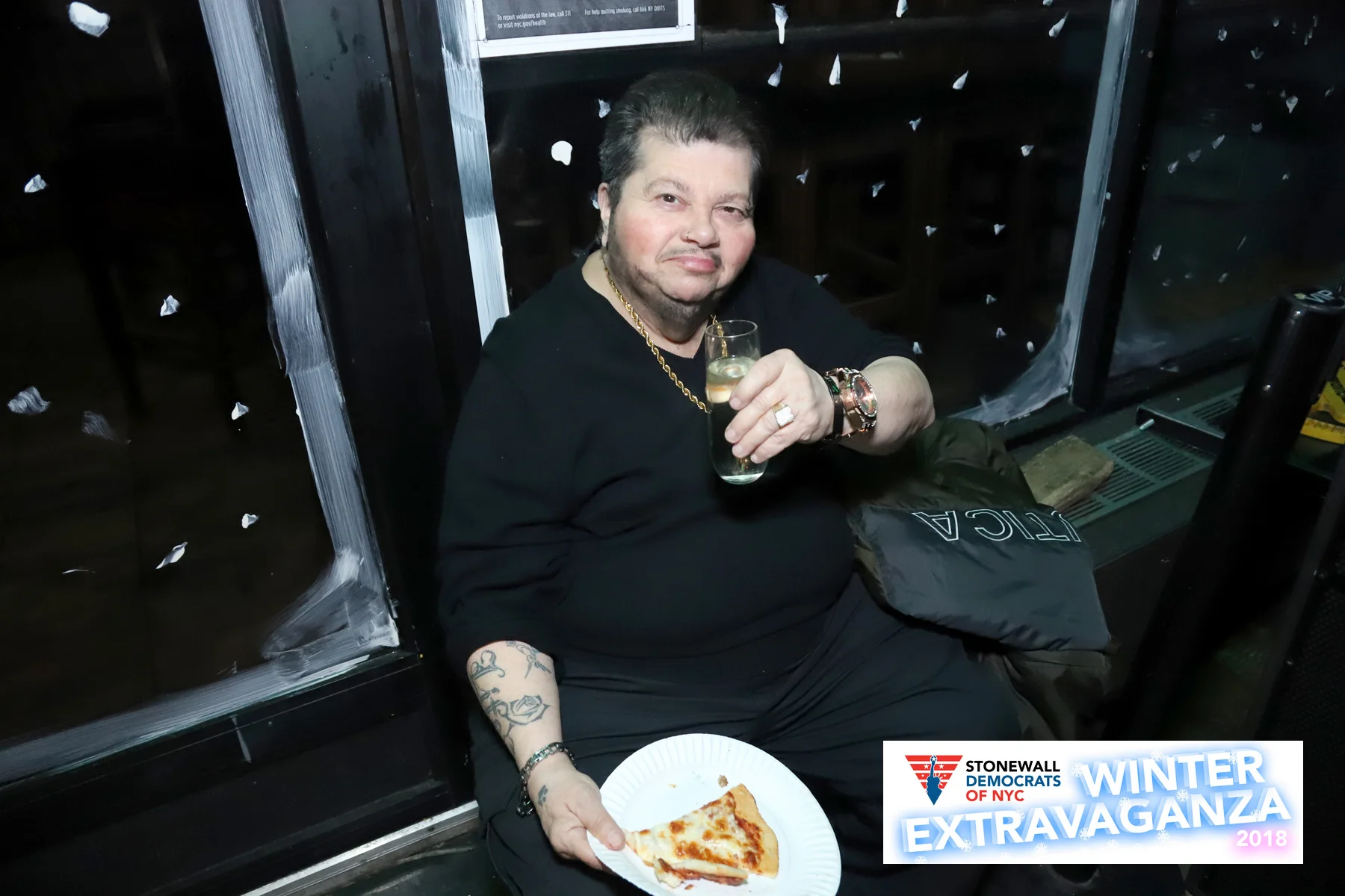 SDNYC Winter Extravaganza 201852.jpg