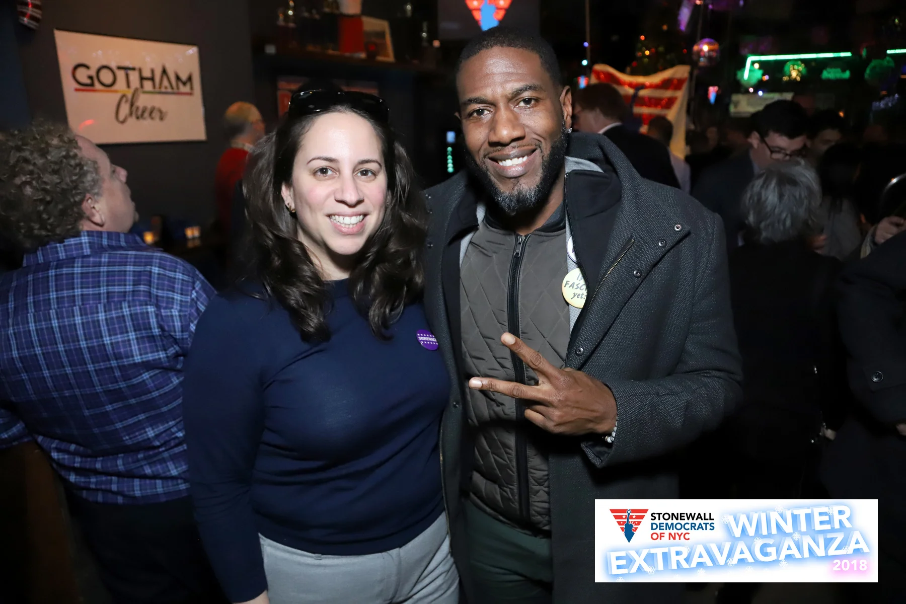 SDNYC Winter Extravaganza 201854.jpg