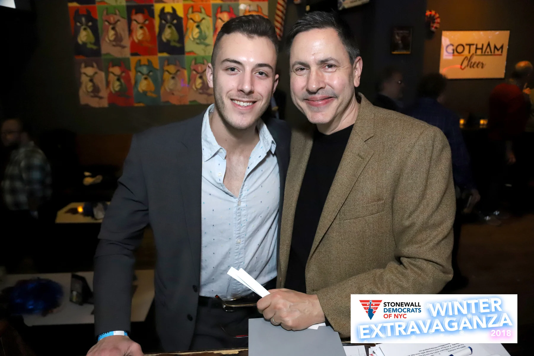 SDNYC Winter Extravaganza 201855.jpg