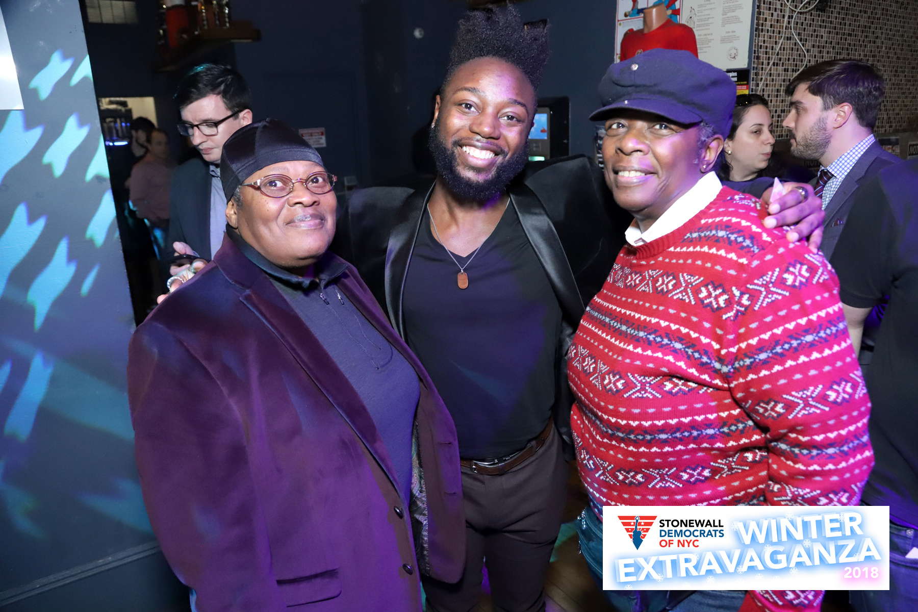 SDNYC Winter Extravaganza 201846.jpg