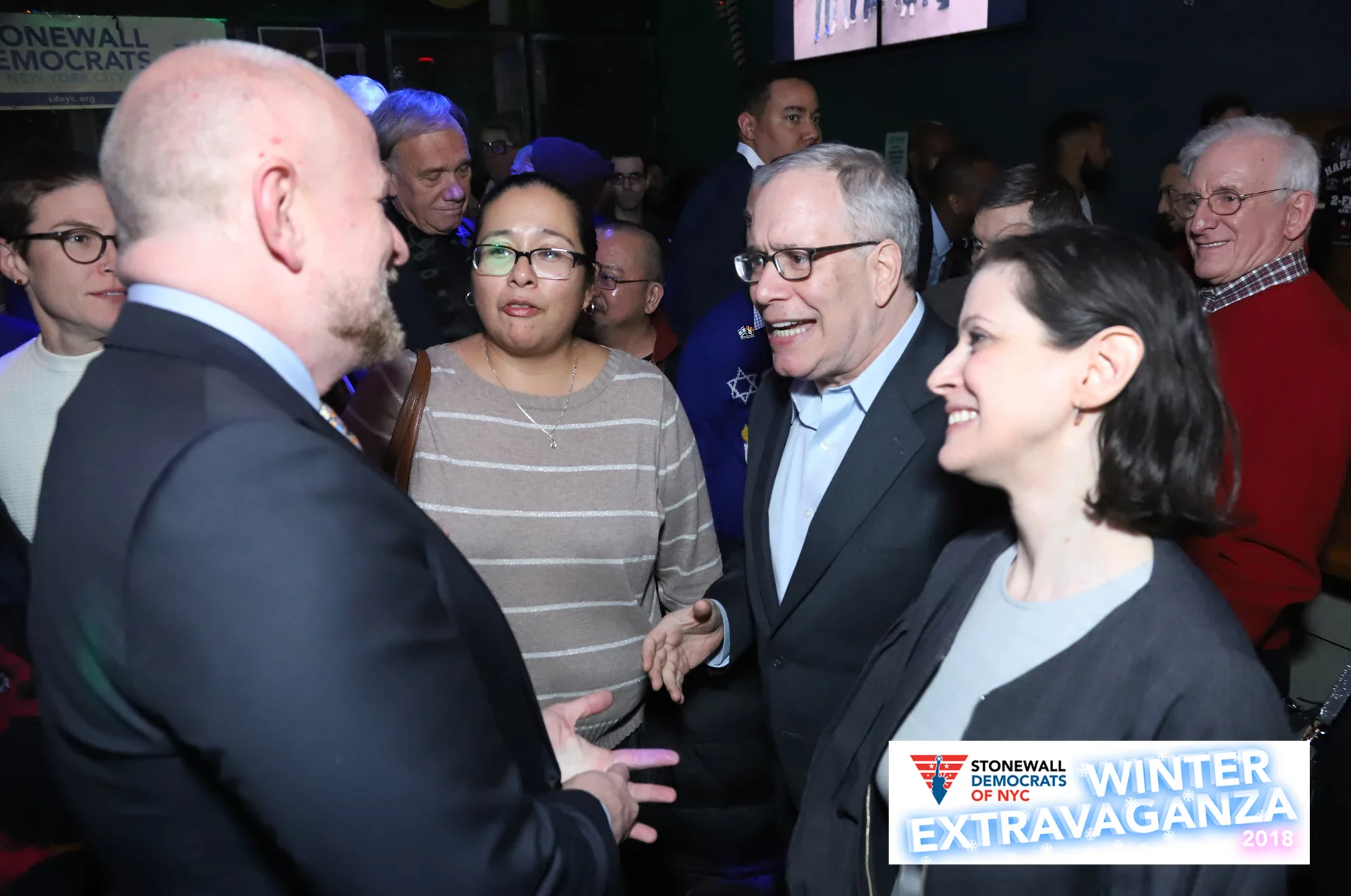 SDNYC Winter Extravaganza 201848.jpg