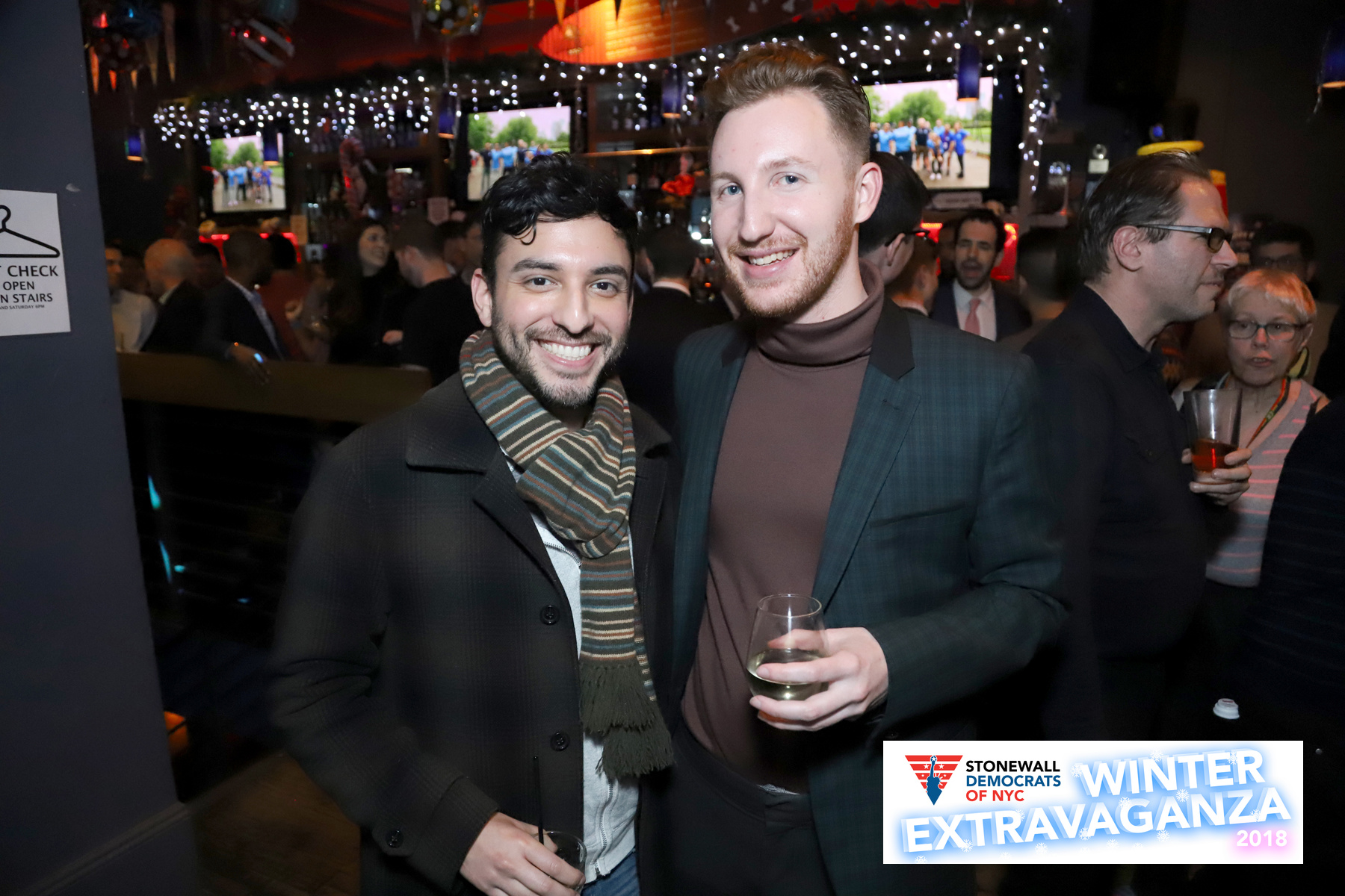 SDNYC Winter Extravaganza 201839.jpg