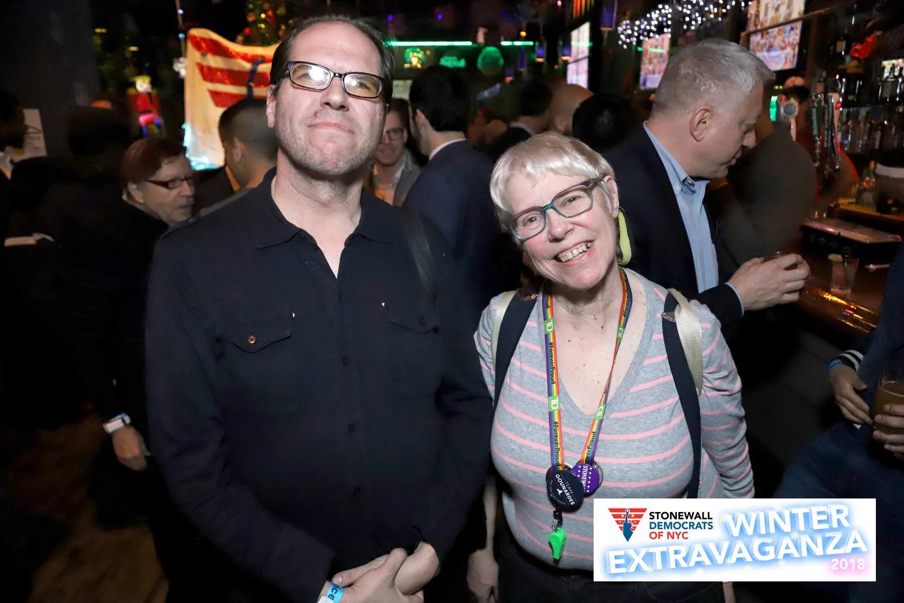 SDNYC Winter Extravaganza 201841.jpg
